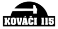 Kováči 115